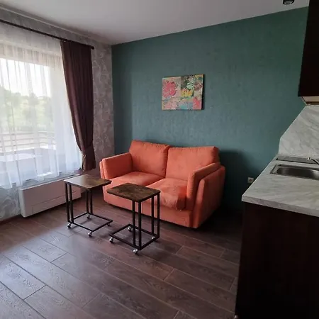 Къща За Гости Съндей Mala Kutlovitsa